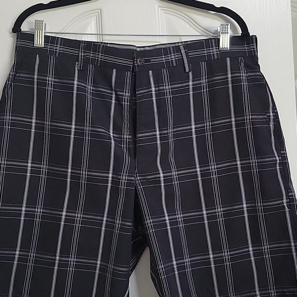 PGA Tour Men's Shorts, 34